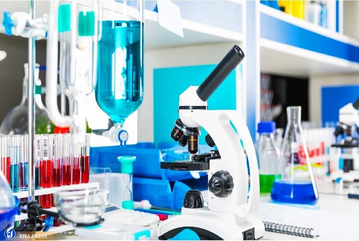 پژوهشگران از خدمات جدید آزمایشگاه پیشبالینی بهرهمند میشوند