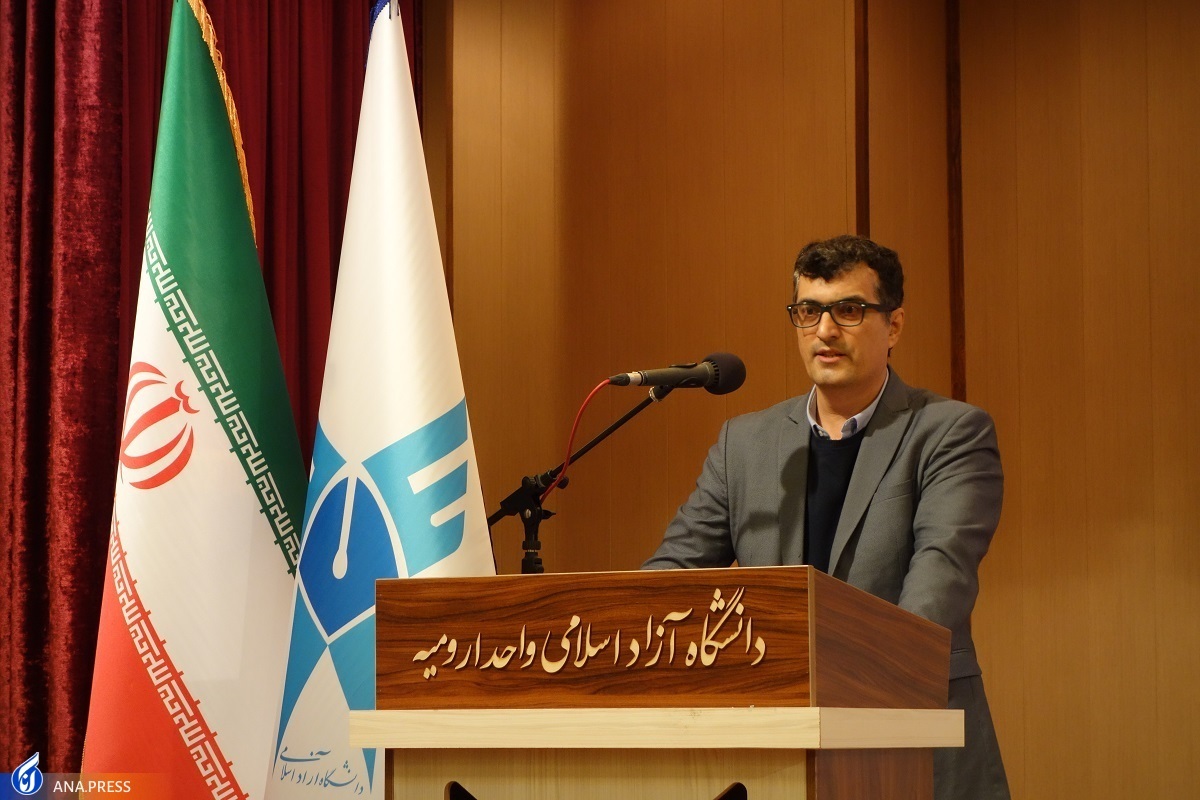 رفع مشکل مالی شرکتهای دانشبنیان در چارچوب اصول اقتصاد اسلامی
