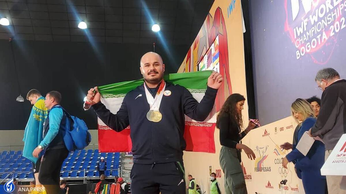  ‌دهدار: اگر‌ برای یک لحظه دل هموطنانم شاد شده باشد کافی است