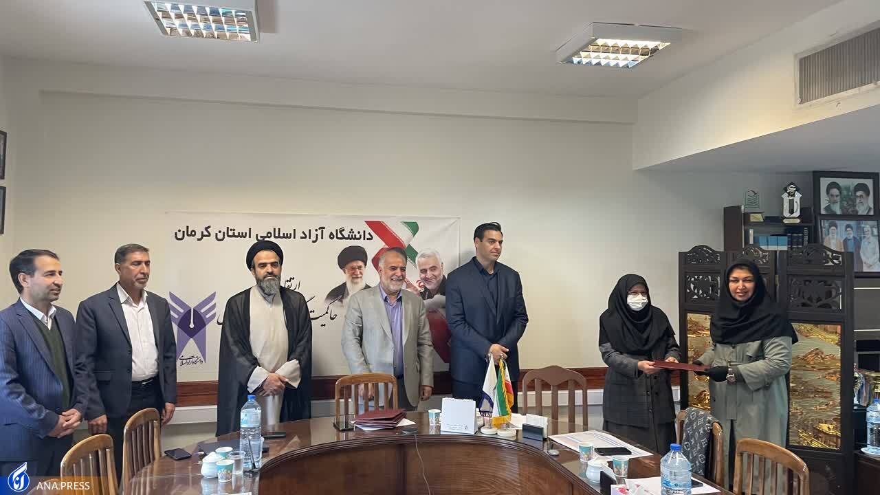 پژوهشگران و فناوران برتر دانشگاه آزاد شهید سلیمانی تجلیل شدند پژوهشگران و فناوران برتر دانشگاه آزاد شهید سلیمانی تجلیل شدند