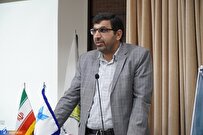 از-اداره-پارک-علم-و-فناوری-توسط-دانشجویان-تا-فعالیت‌-تخصصی-در-انجمن‌های-علمی