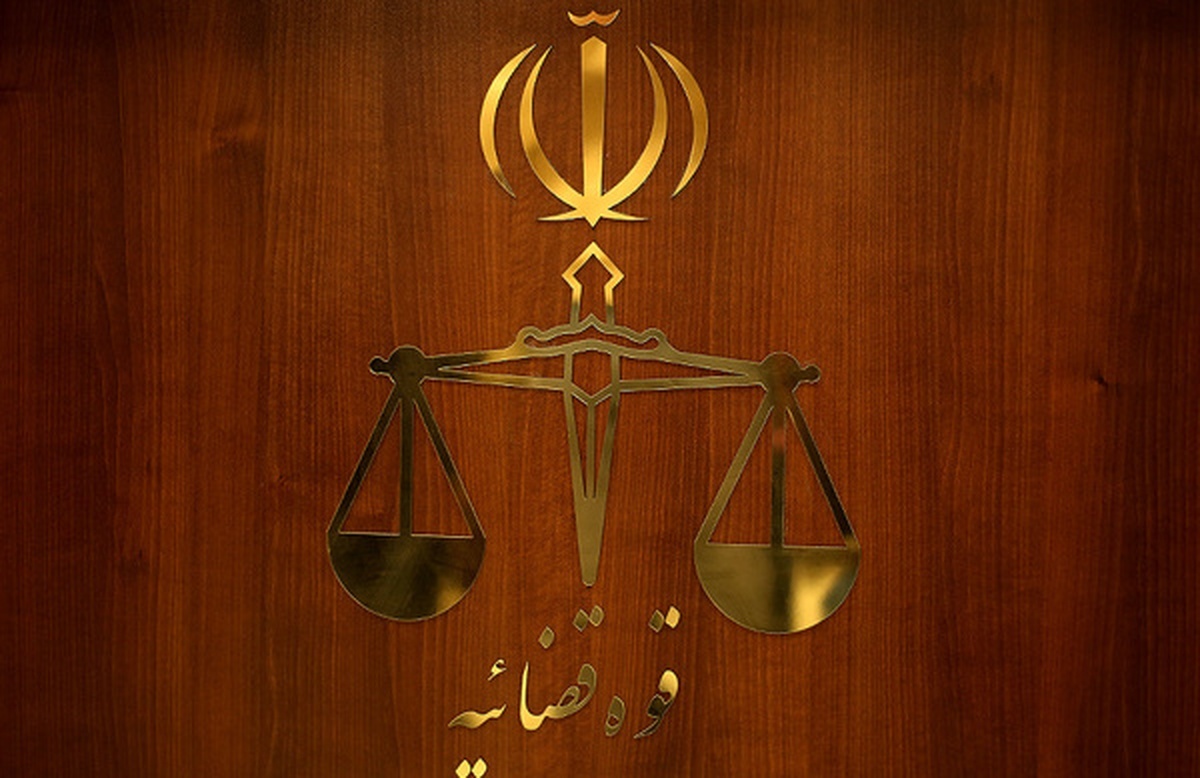 طبق قانون شرط تحقق محاربه قتل یا جرح نیست