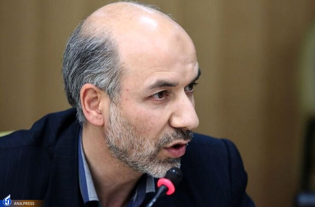 ۶۰ درصد ظرفیت سدهای کشور خالی است