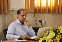 ۵۰ هسته و واحد فناور از تسهیلات سرمایهگذاری بهرهمند میشوند