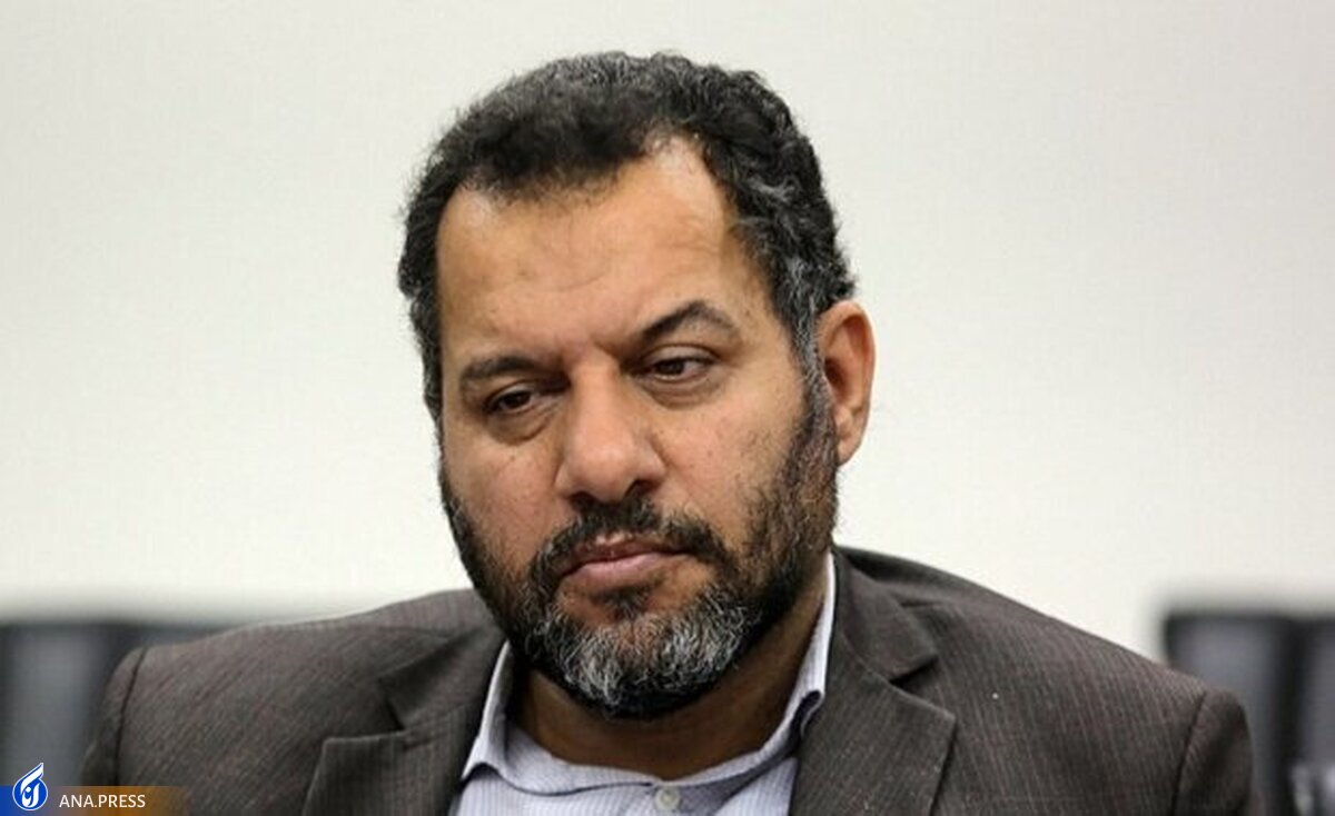 برخی از بانکها وام ازدواج را در اولویت قرار نمیدهند