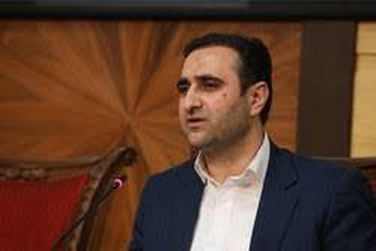 ایجاد جاذبه گردشگری راه رونق کیش