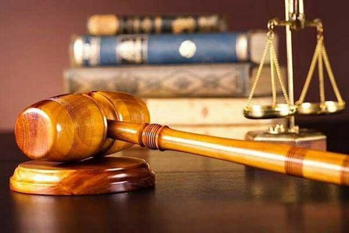 امیرحسین رحیمی با وثیقه آزاد شده است