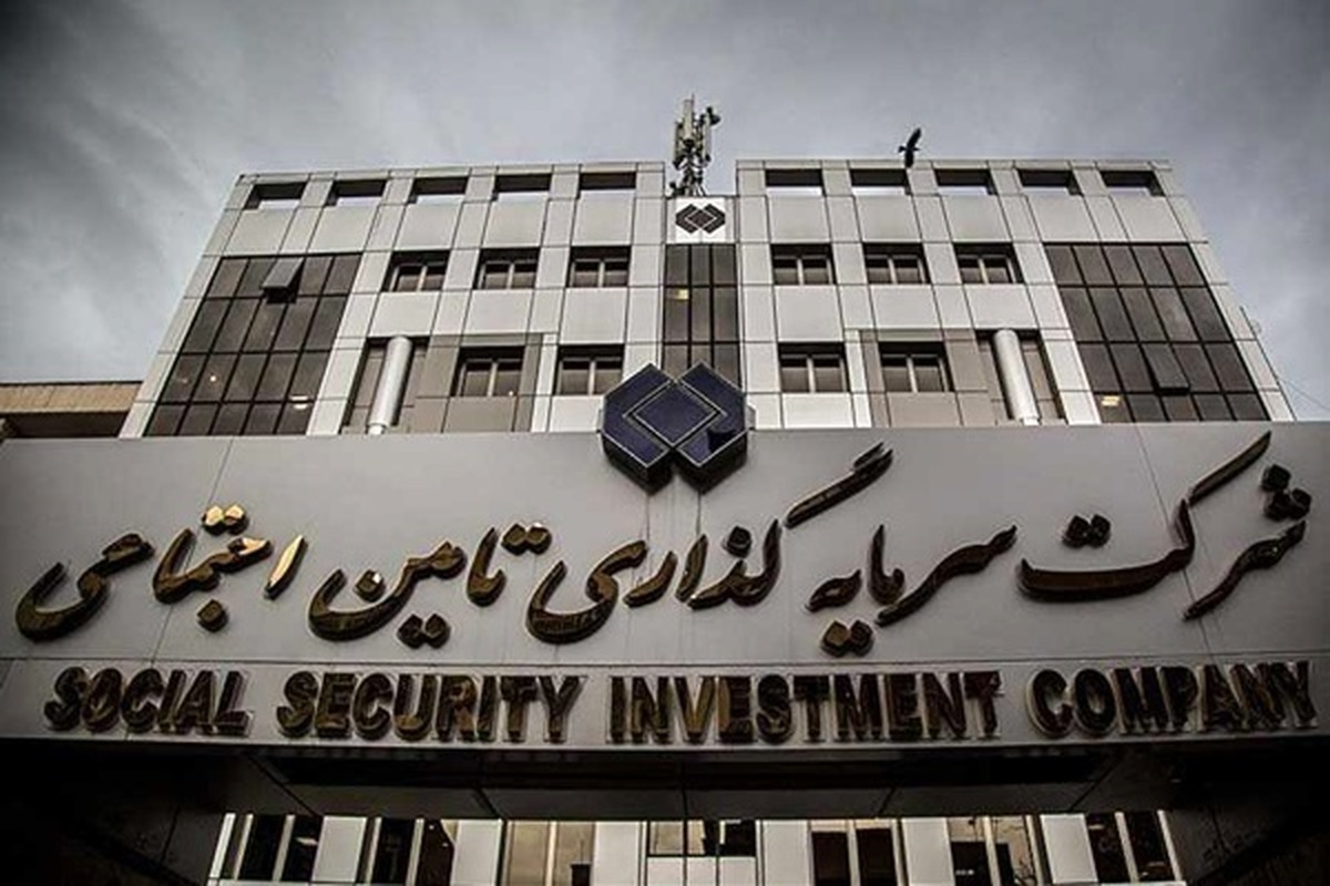 شستا باید به سمت سرمایه‌گذاری با بازدهی بالا برود