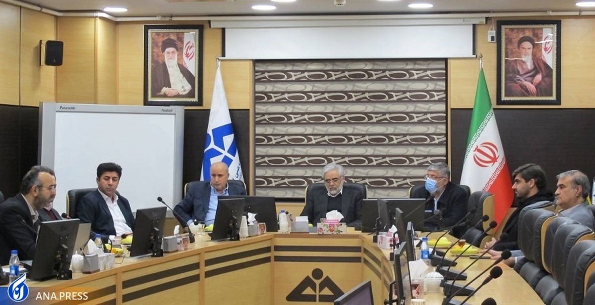 بررسی تمام ایرادهای استقلال و پرسپولیس در نشست مهم