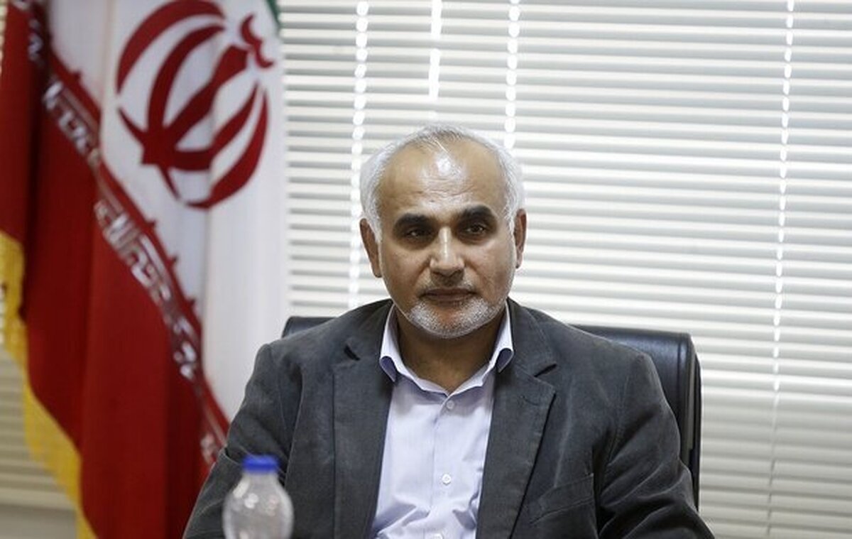 کووید ۱۹ هنوز تمام نشده اما پیک شدید دیگر نخواهیم داشت