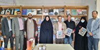 تأثیر کتابخوانی بر اعتلای علمی فرهنگ و اقتصاد جوامع