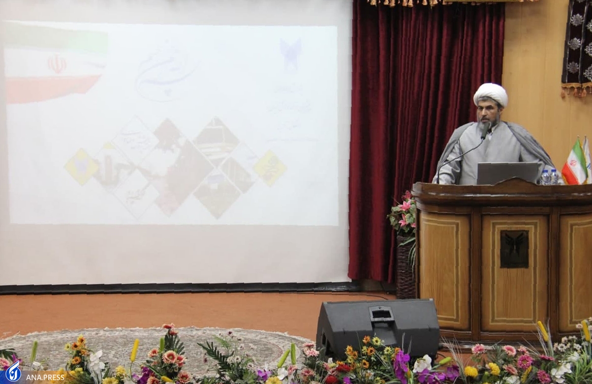 از ارتقای دانشگاه آزاد اسلامی اسلامشهر به ۱۰ مرکز رشد برتر تا تشریح چالش&zwnj; صنعت در کشور