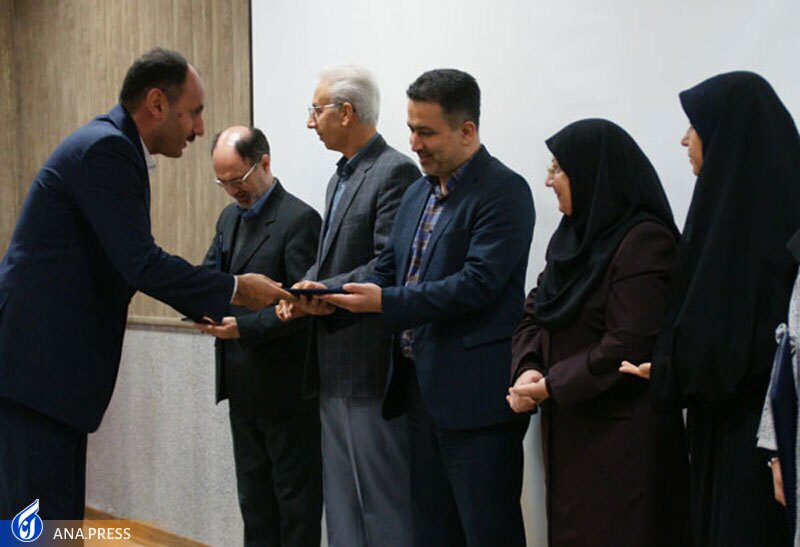 &laquo;علم و پژوهش&raquo; محور مهم بیانیه گام دوم انقلاب اسلامی است