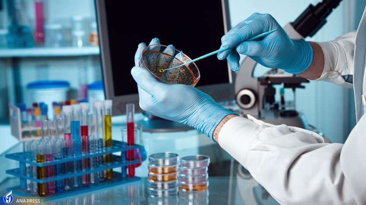 کیت تعیین نیاز به شیمیدرمانی در سرطان پستان تولید شد