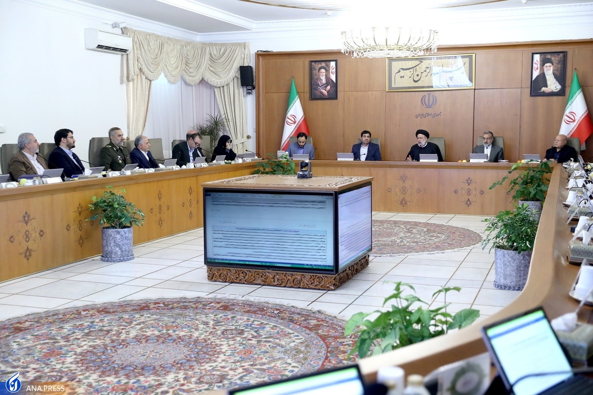 رئیسی: دولتمردان در مقابله با سودجوییها تمامقد در میدان باشند