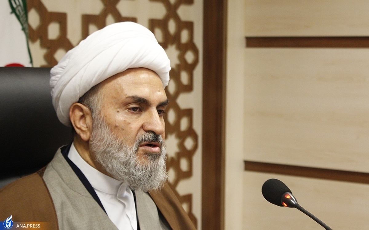 موضوعشناسی حوزه و دانشگاه بر مبنای فقه اسلامی