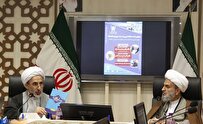 مباحث علوم انسانی بر مبنای وحیانی بازتولید شود