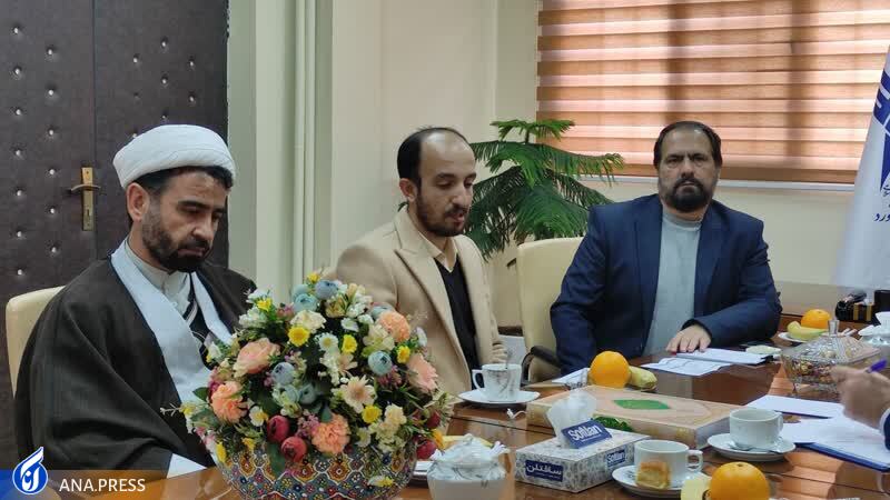 حل مسائل استان خراسانشمالی با فعالیتهای علمی، پژوهشی و فناوری حل مسائل استان خراسانشمالی با فعالیتهای علمی، پژوهشی و فناوری