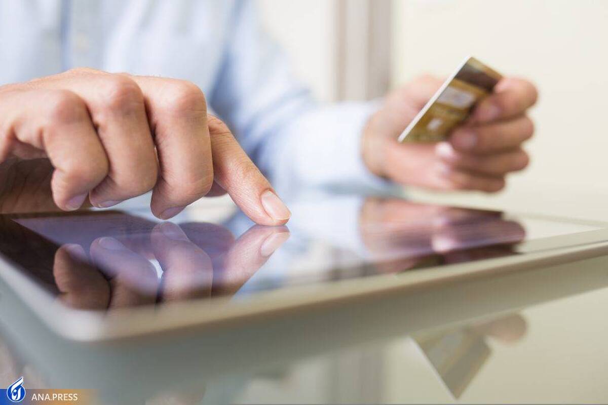 آسیب افزایش هزینه‌های زندگی به کسب و کار‌های آنلاین در اروپا