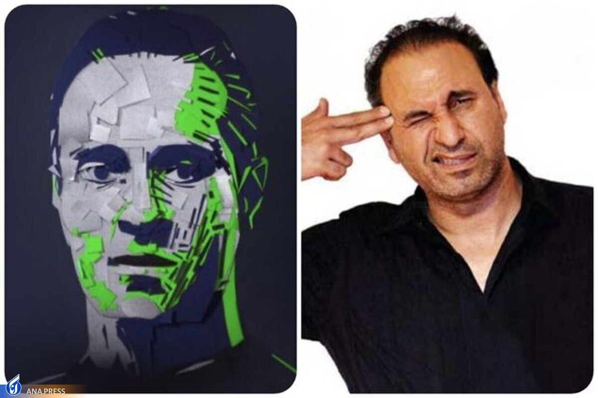«سلبریتیهای متوهم» از میتینگهای انتخاباتی تا رویای زندگی در آمریکا!