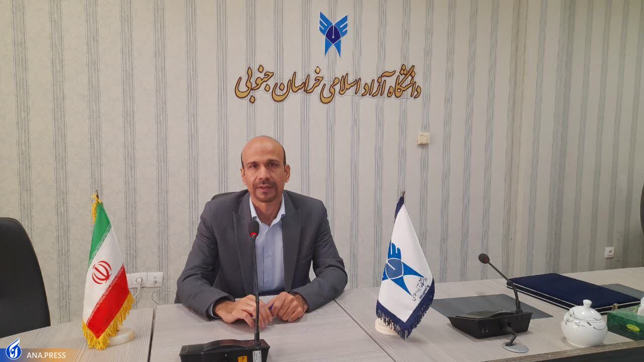 طراحی و ساخت ژنراتورهای زمینی بارورسازی ابرها طراحی و ساخت ژنراتورهای زمینی بارورسازی ابرها