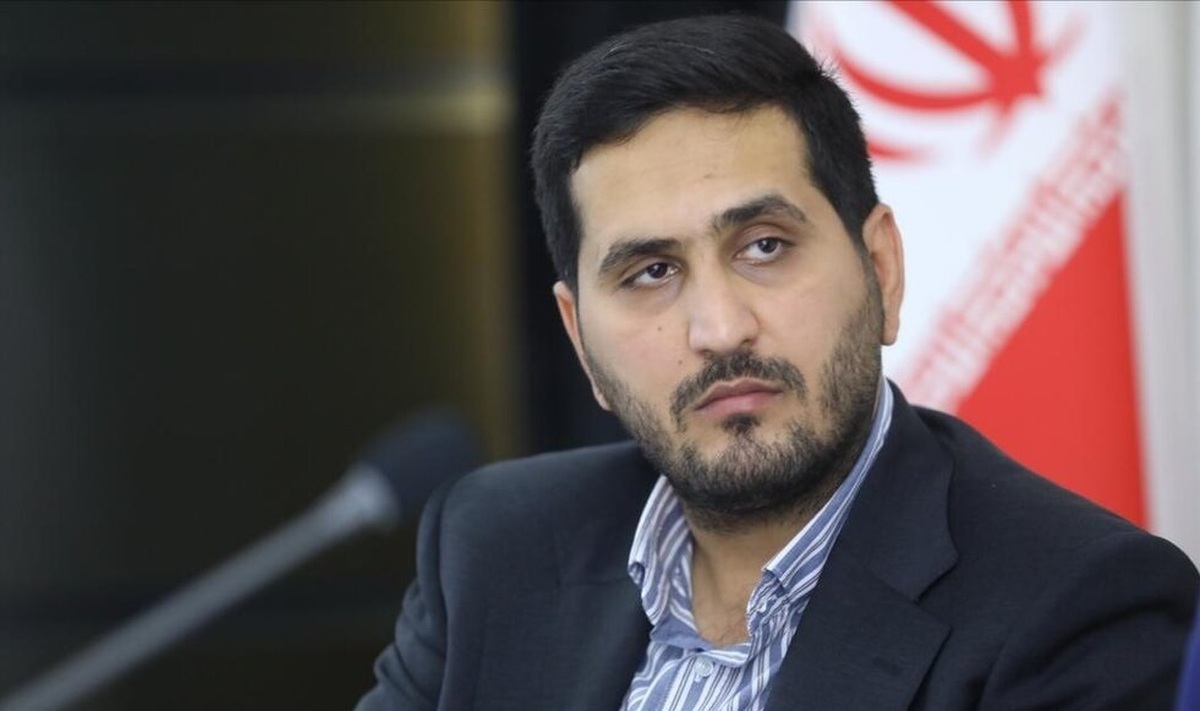 مشارکت بیش از ۳۳ هزار نفر از شهروندان در برنامههای سلامتمحور