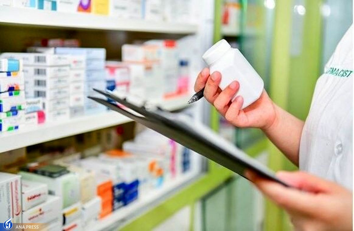 آیا داروهایی که تجویز میشود اغلب غیرضروری است؟