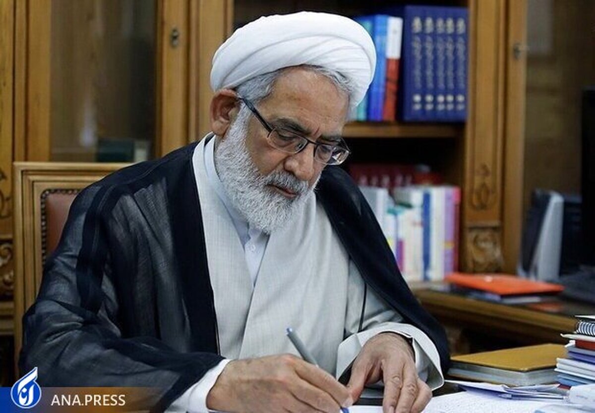 مهمترین تکالیف دستگاههای اجرایی در رعایت حقوق عامه ابلاغ شد