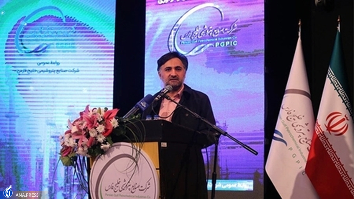 ۱۲۰ میلیون دلار در کارگروه تولید بار اول در صنعت نفت ثبت شد