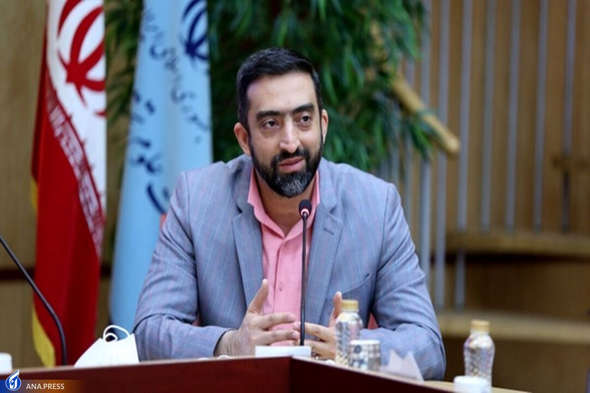 مدت ترم جاری دانشگاههای کشور افزایش نمییابد