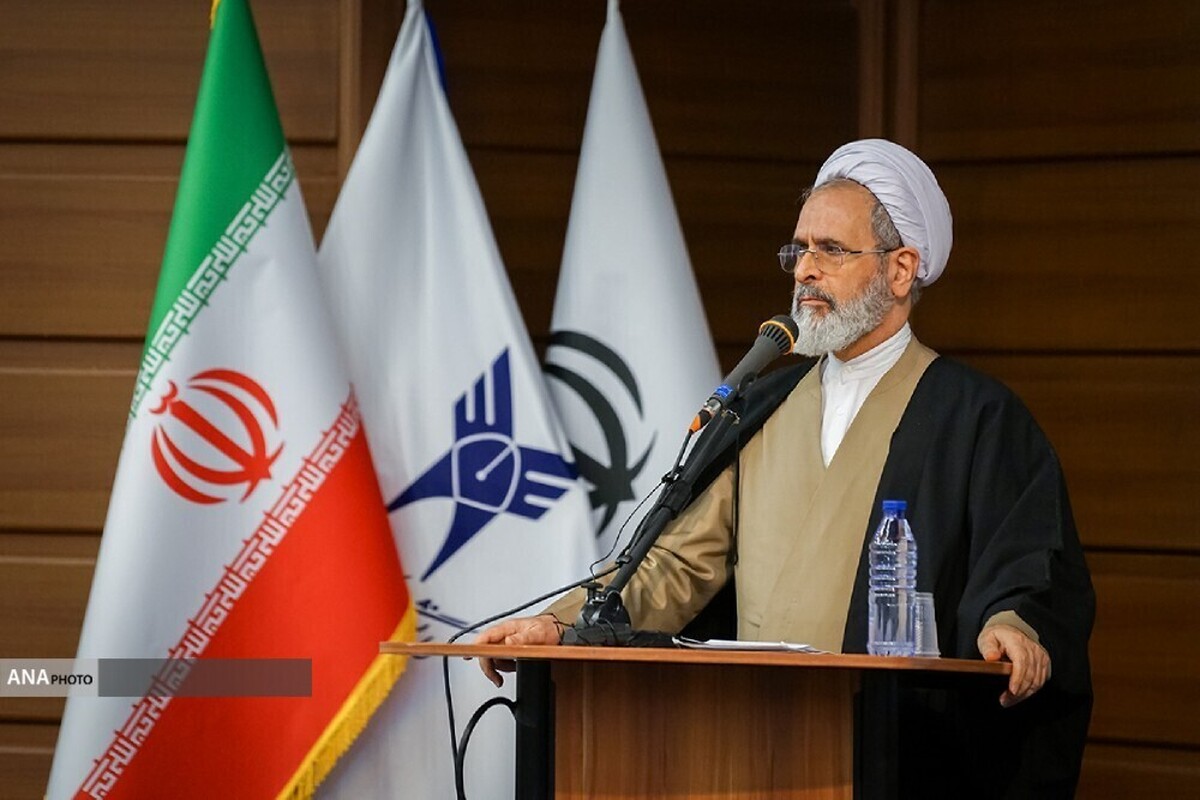وحدت حوزه و دانشگاه به همافزایی و نقشه درست نیاز دارد