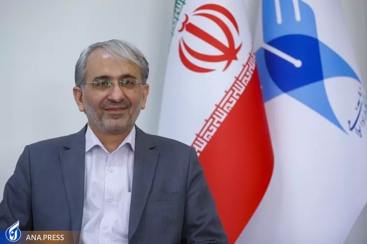 اخذ گواهینامه استاندارد ایزو ۱۷۰۲۵ توسط آزمایشگاه های دانشگاه آزاد اسلامی