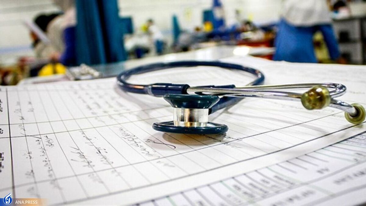طرح «اصلاح قانون عدالت آموزشی در دوره تخصصی پزشکی» بازنگری شود