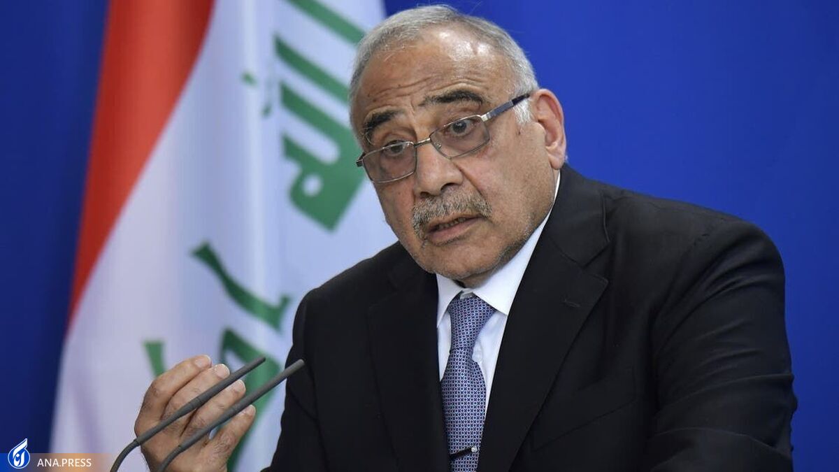 «ترامپ» ضعف خود را با ترور «سردار سلیمانی» برملا کرد
