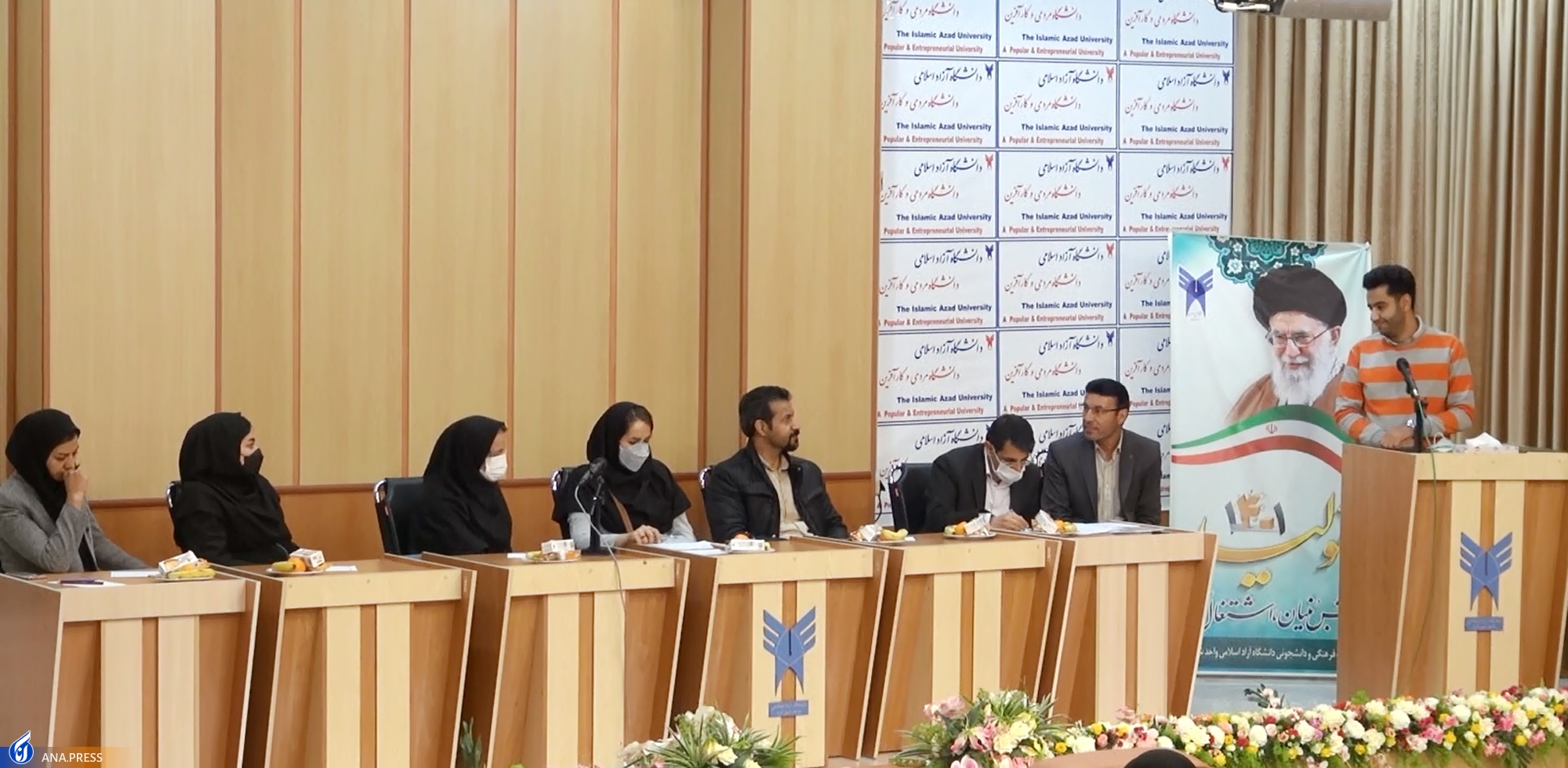 معرفی ۶ ایده برتر ایدهآرای بیوتکنولوژی و گیاهان دارویی معرفی ۶ ایده برتر ایدهآرای بیوتکنولوژی و گیاهان دارویی