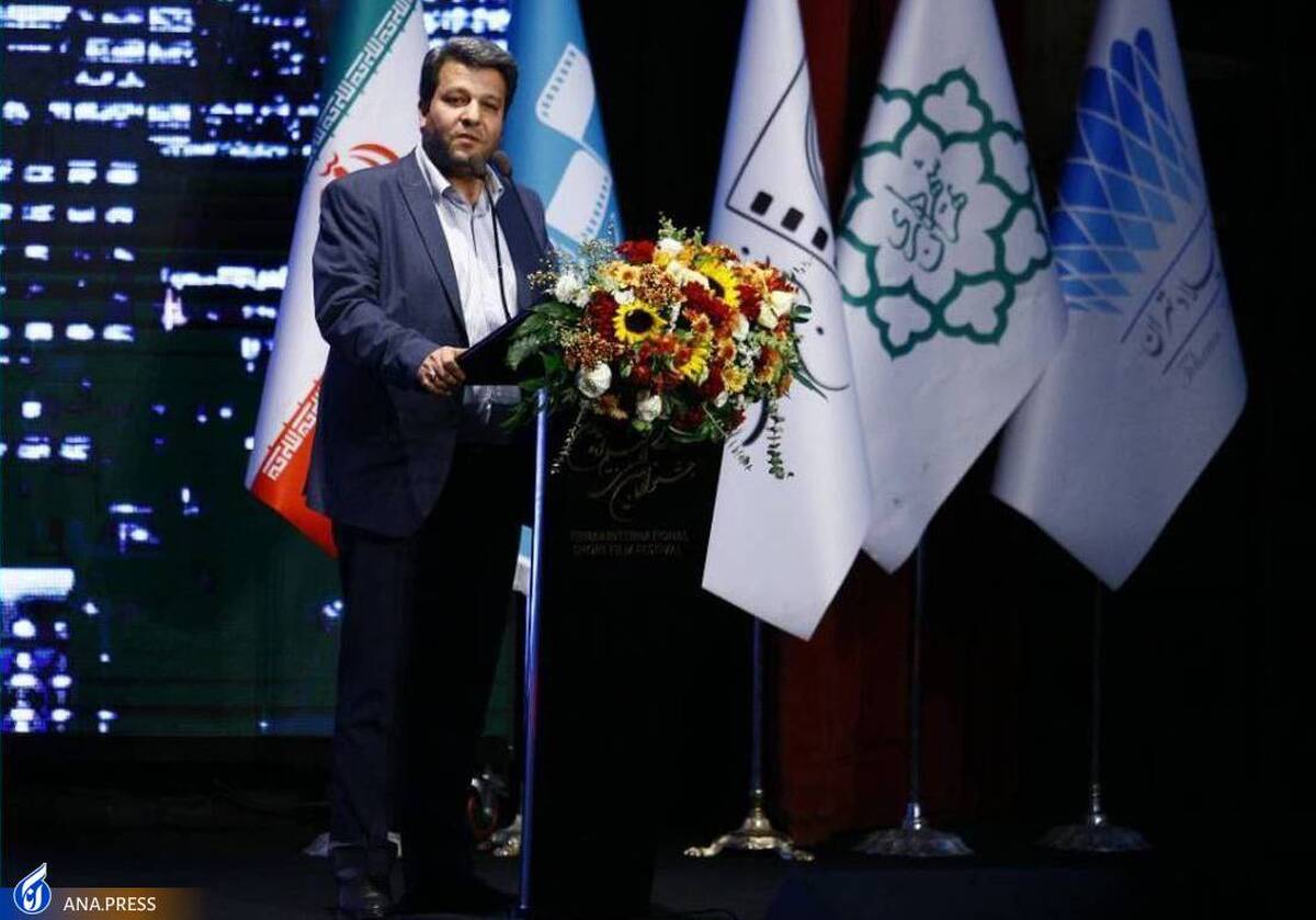 ۳۰ فیلم کوتاه کمک هزینه ۱۰۰ میلیون تومانی دریافت می‌کنند