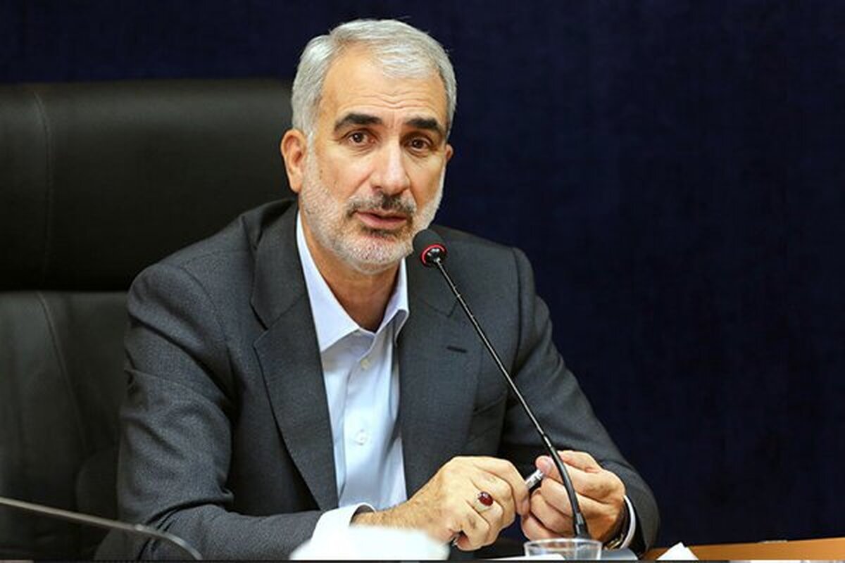 رتبه بندی معلمان برای سند تحول بود
