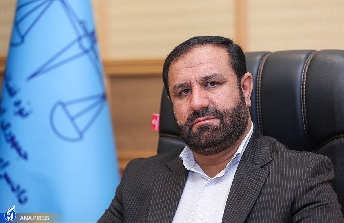 کیفرخواست ۱۶ قاچاقچی ارز صادر شد