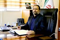 دانشگاه آزاد میزبان نمایشگاه دستاوردهای فناورانه خراسان شمالی در ۳۵ غرفه