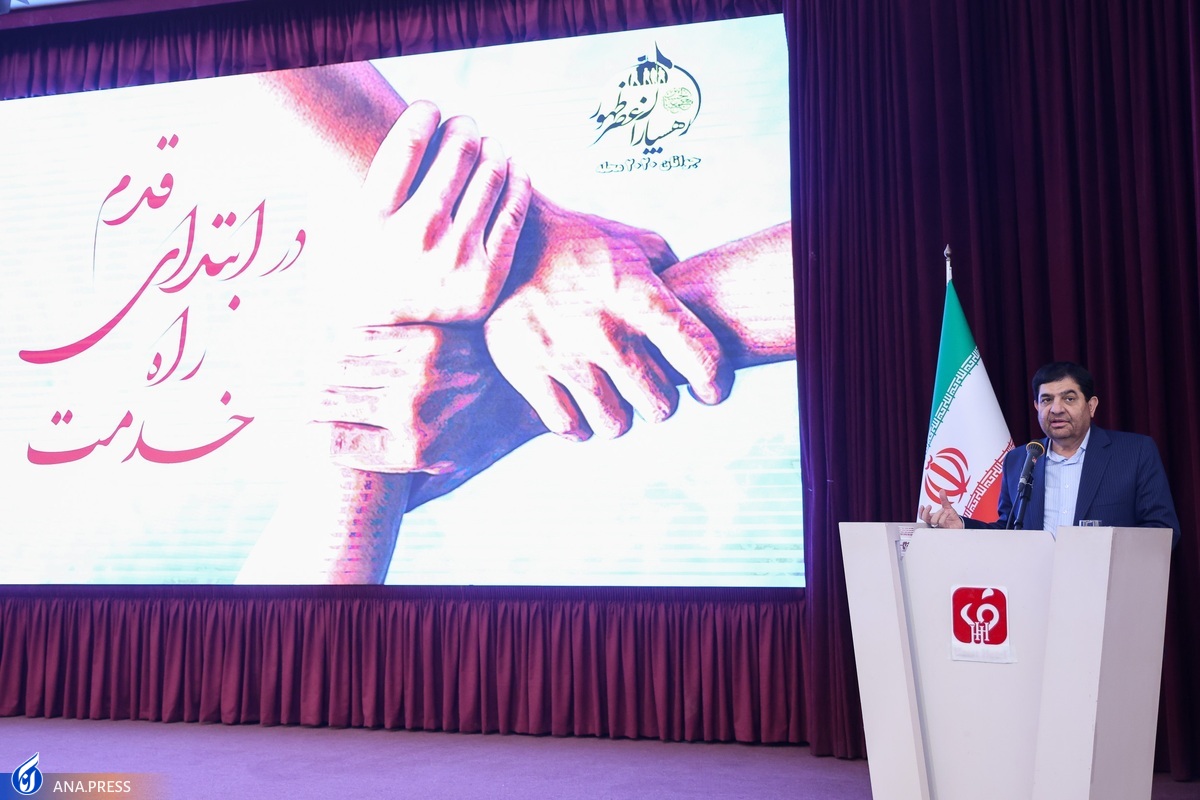 نیروی محرکه اقتصاد و حل مسائل کشور مردم هستند