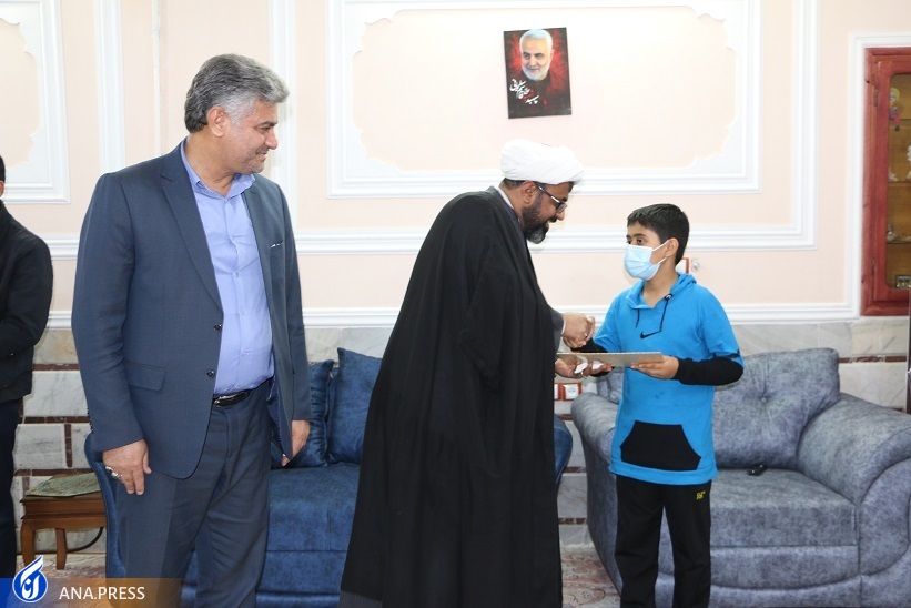 جانبازی در راه حفظ وطن و ناموس افتخار است جانبازی در راه حفظ وطن و ناموس افتخار است