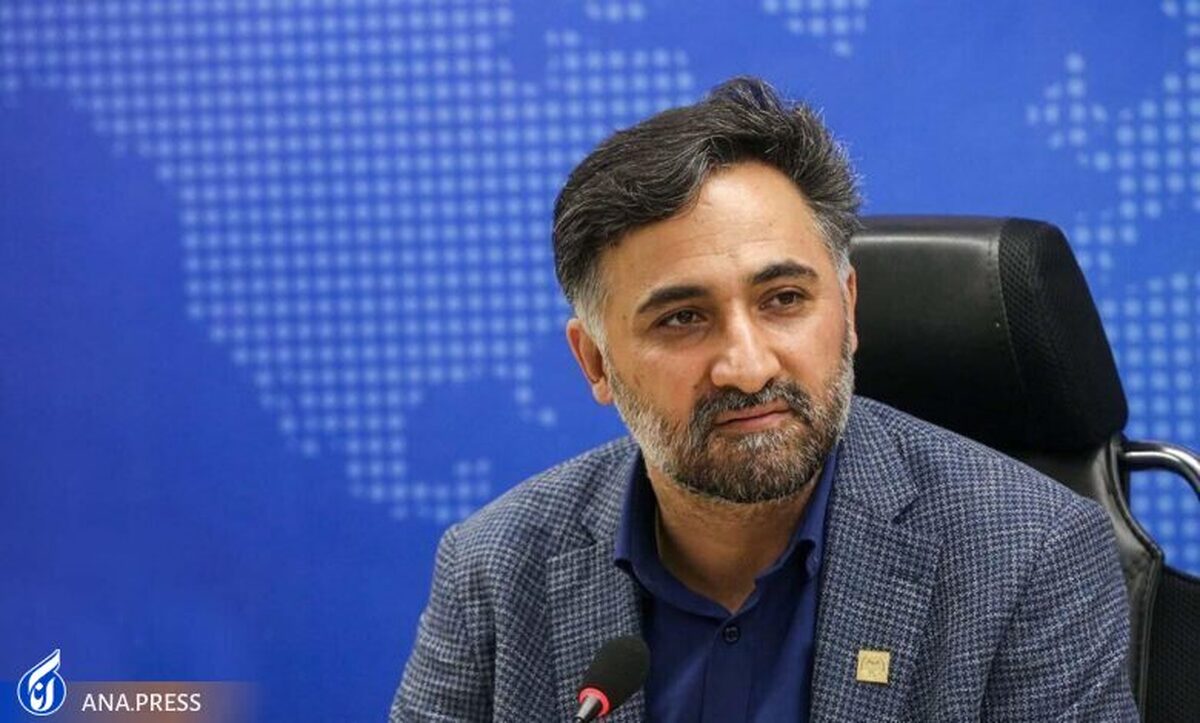 لزوم مهارت آموزی در دوره سربازی برای تامین اشتغال