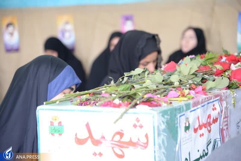 از تبیین ویژگی&zwnj;های مؤمنان تا تفاوت شهادت با مرگ