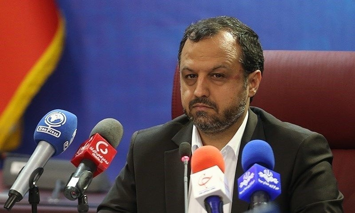 هفته آینده لایحه بودجه ۱۴۰۲ به مجلس ارسال میشود