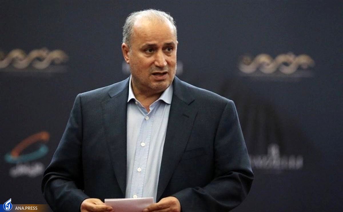 گزینه های سرمربیگری تیم ملی مشخص شدند رفع تعلیق استقلال و پرسپولیس در آسیا
