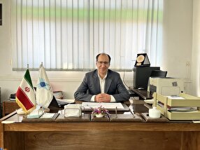 راهکارهایی برای تجاریسازی محصولات فناور/ برنامههای راهبردی حمایت از نخبگان اصلاح و عملیاتی شود
