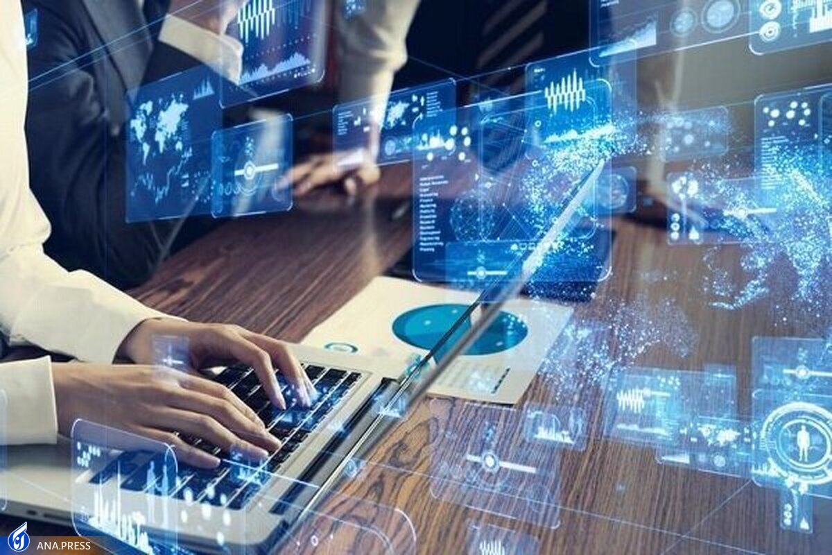 حمایت از تولید محصولات دانش بنیان بار اول با ترک تشریفات مناقصه