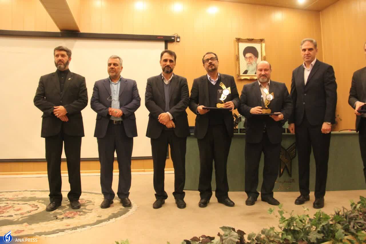 ۵ راهکار اساسی برای ارتقای حوزه علوم انسانی ۵ راهکار اساسی برای ارتقای حوزه علوم انسانی