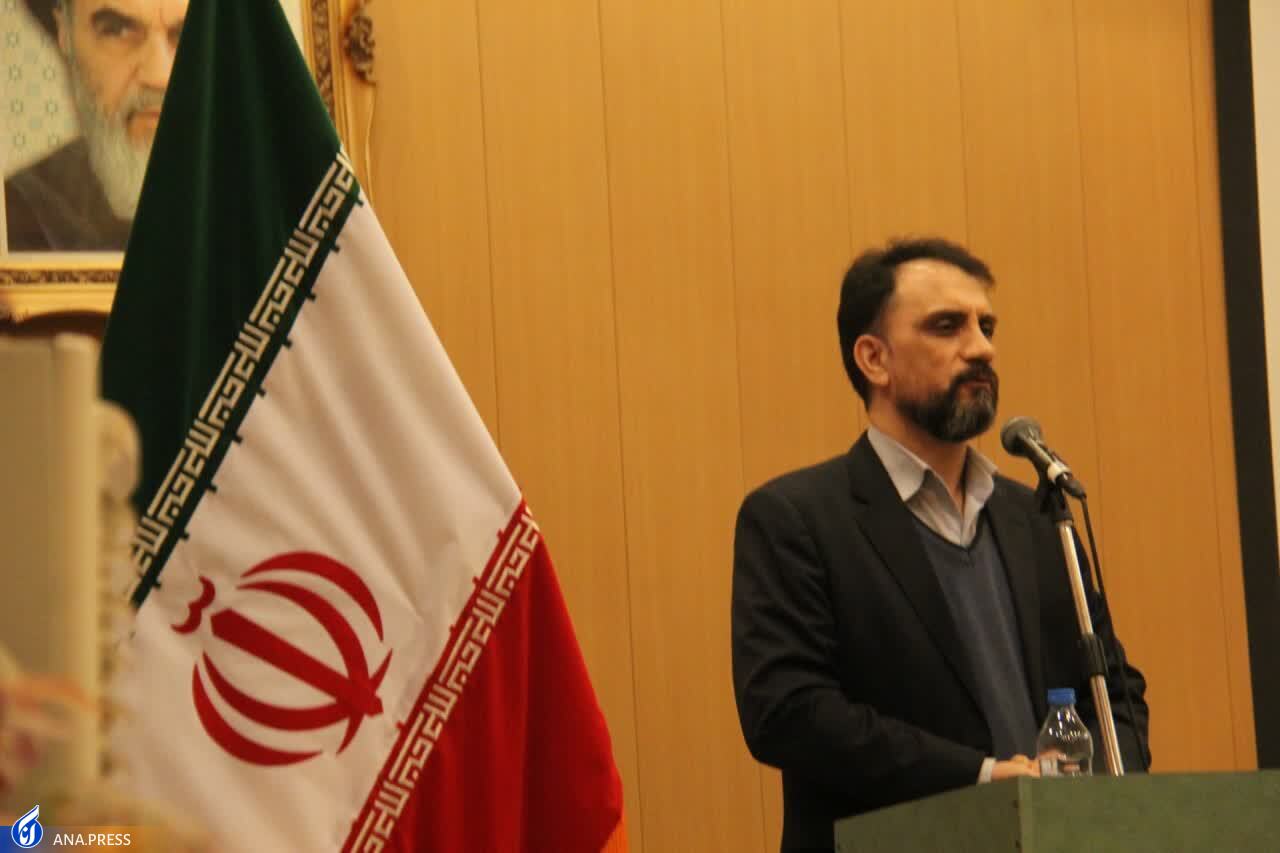 ۵ راهکار اساسی برای ارتقای حوزه علوم انسانی ۵ راهکار اساسی برای ارتقای حوزه علوم انسانی