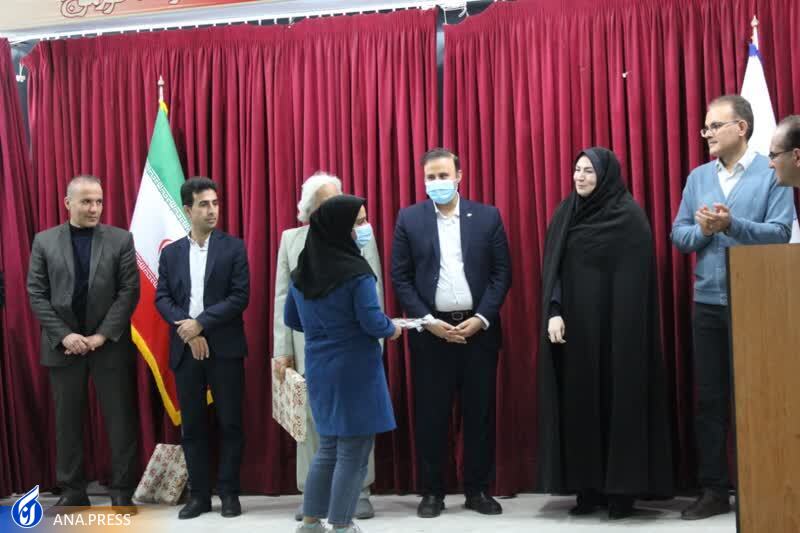 از تحلیل دینامیکی سازه&zwnj; و نرم&zwnj;افزارها تا کرسی آزاداندیشی &laquo;مکمل ورزشی آری یا خیر؟&raquo;